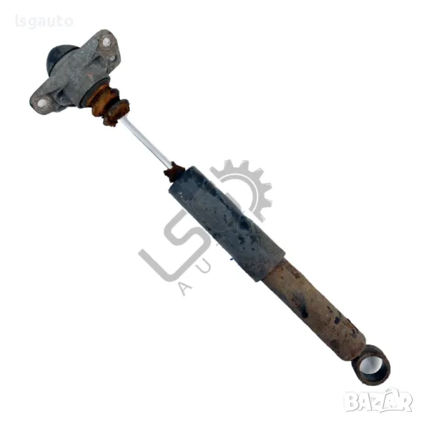 Заден амортисьор Volkswagen Golf VI 2008-2016 ID: 141727, снимка 1