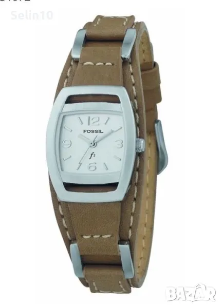 Часовник FOSSIL - 50.00 лева, снимка 1