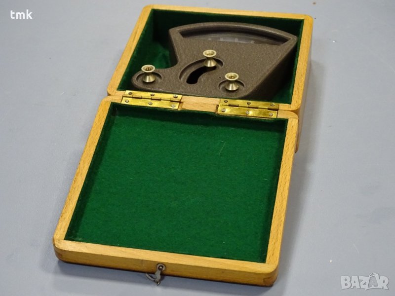 Еластомер KOVOSTAV 31-98680-Р1 , снимка 1