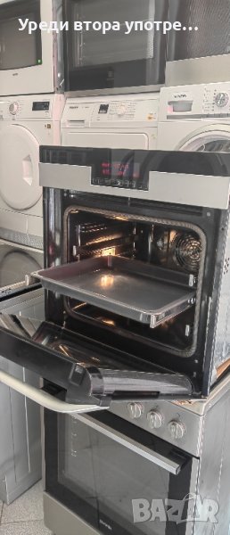 Фурна за вграждане Voss Electrolux, снимка 1