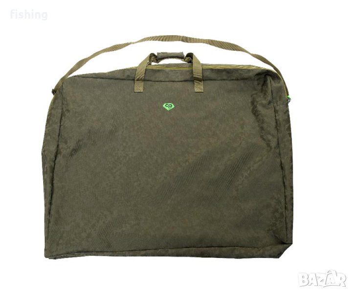 Калъф Легло или Стол Carp Pro Diamond  CPLD86105, снимка 1