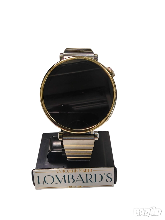 Huawei Watch GT4, 41 mm, снимка 1