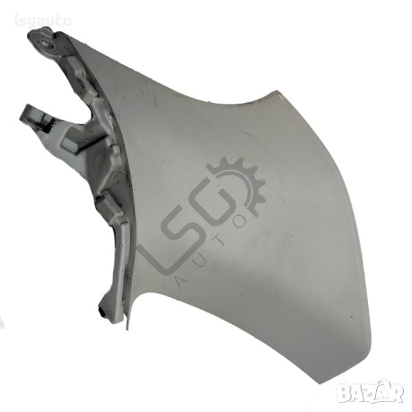 Лява кора задна колонка Mazda 6 Estate (GJ, GL) 2013-2019 ID:111310, снимка 1