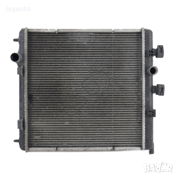 Воден радиатор Citroen DS3 2009-2014 ID: 122858, снимка 1