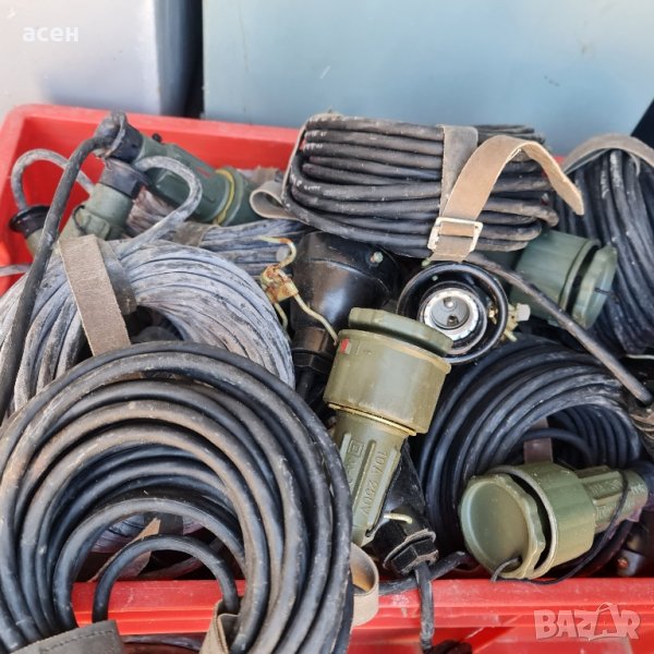Подвижни лампи в Други в гр. Сандански - ID42527427 — Bazar.bg