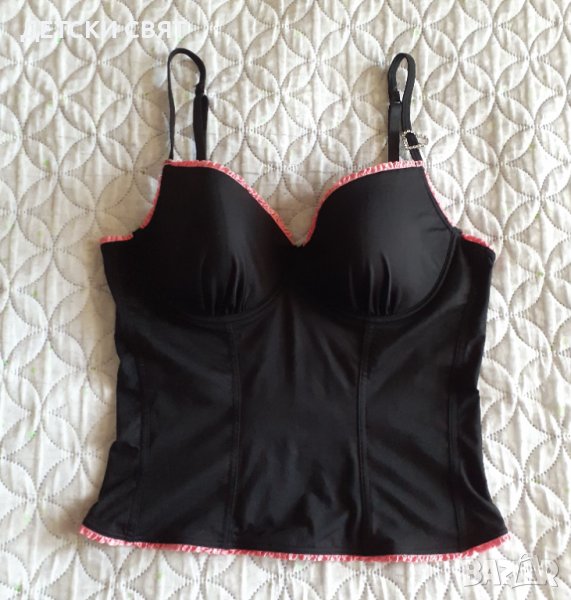 Дамски корсет, снимка 1