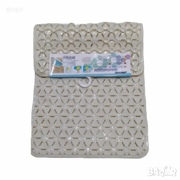 подложка за баня, снимка 1