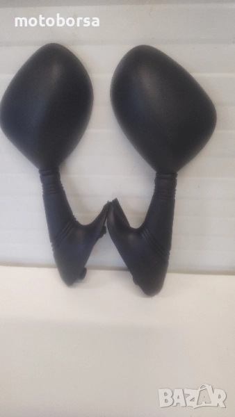 Нови огледала Piaggio x9 180/200/250/500, снимка 1