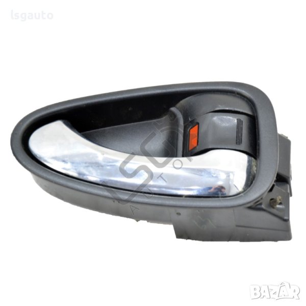 Задна дясна вътрешна дръжка Toyota Avensis III(2009-2015) ID: 98005, снимка 1