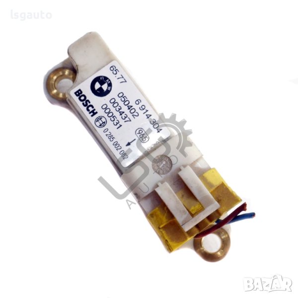 AIRBAG сензор Mini Hatch (R50; R53) 2001-2006 ID: 121642, снимка 1