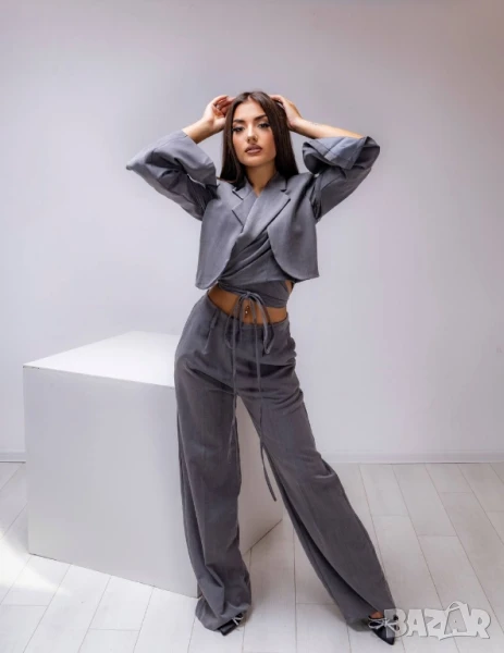 дамски комплекти , снимка 1