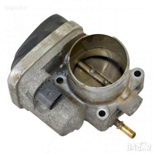 Дроселова клапа Renault Scenic III(2009-2016) ID:90952, снимка 1