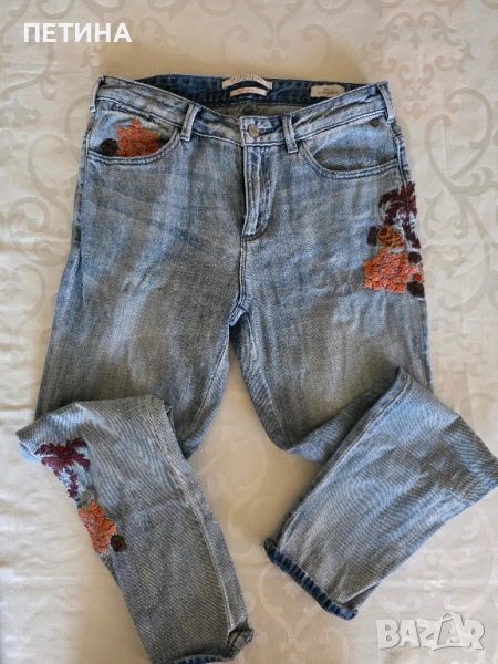 Scotch Soda , снимка 1