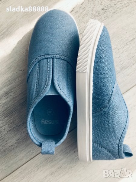 Детски кецове, снимка 1