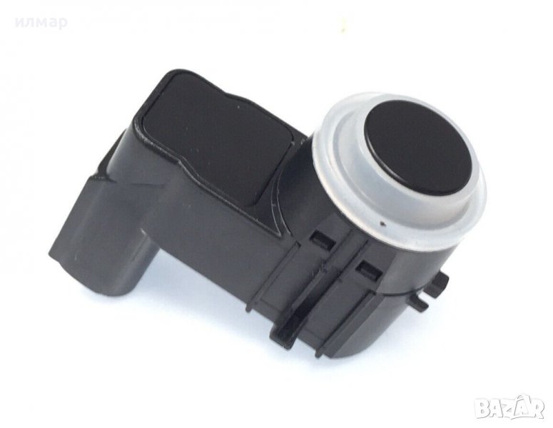 6590JE Датчик парктроник за Пежо 3008, снимка 1