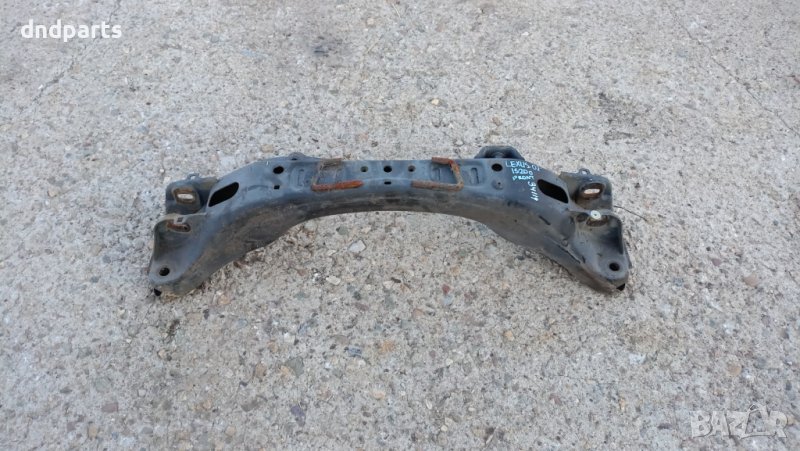 Преден мост Lexus IS200 2002г.	, снимка 1