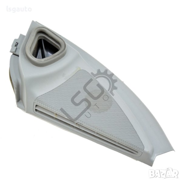 Интериорна лайсна с високоговорител предна дясна врата Mercedes-Benz M-class (W164) 2005-2011 ID:100, снимка 1