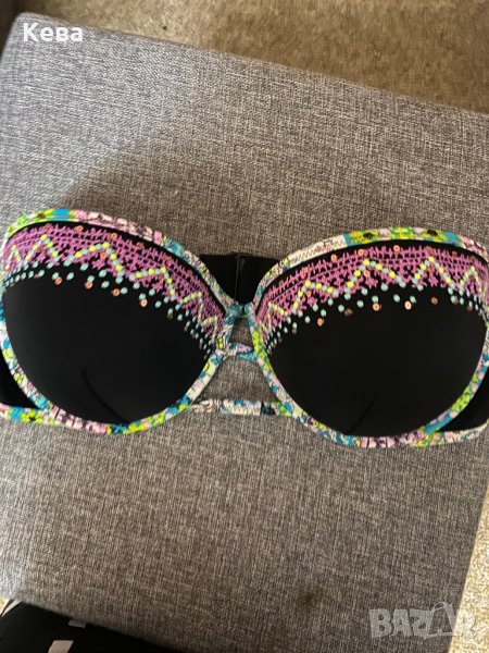 Бански, снимка 1