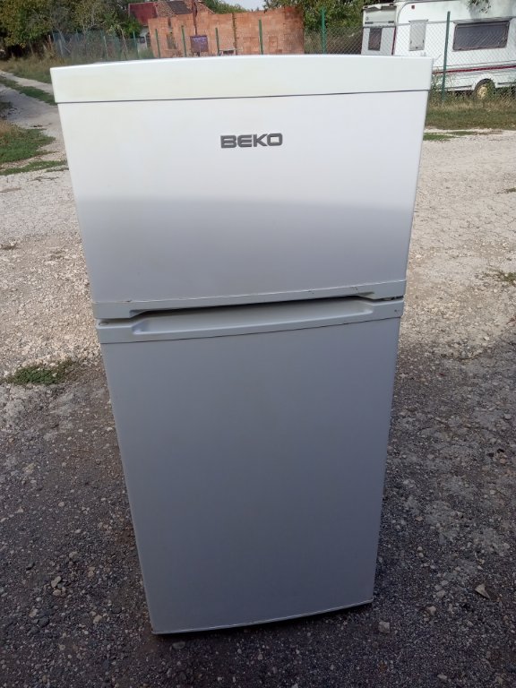 Хладилник за части в Хладилници в гр. Варна - ID38033329 — Bazar.bg