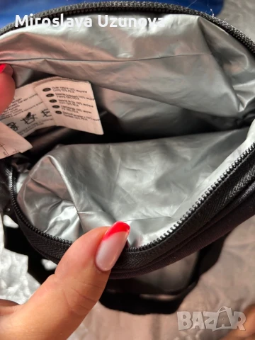 Дамски чанти , снимка 15 - Чанти - 51265760