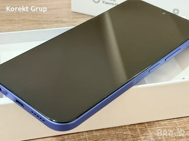 Redmi 15C 256GB НОВ, снимка 4 - Xiaomi - 56117180