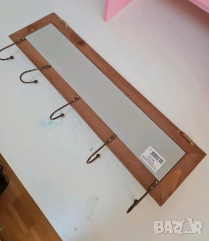 Закачалка “ Релакс”* И за декорация, снимка 2 - Други стоки за дома - 51265850