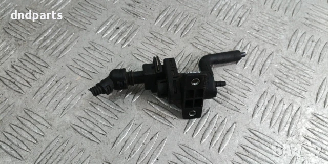 Вакуум клапан Alfa Romeo 159 1.9JTD 2008г.	