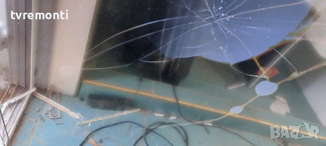 лед диоди от дисплей CY-GH040CSLV1H от телевизор Samsung модел UE40H6200AW, снимка 6 - Части и Платки - 37755693