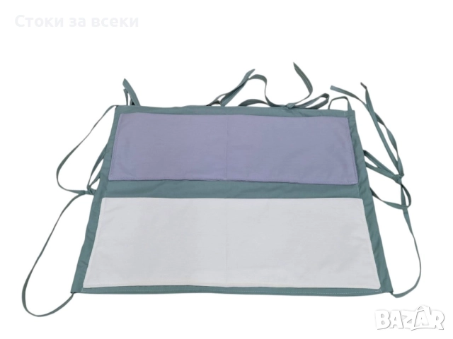 Органайзер за кошара , снимка 8 - Кошарки - 52991364