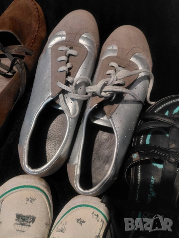 сет обувки, снимка 9 - Други - 52982686
