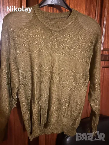 Дамски ризи и рокли, снимка 2 - Ризи - 48359851