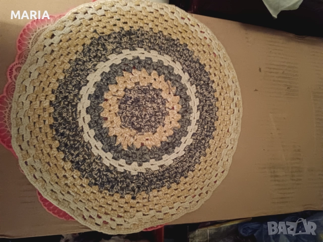 Столовки, снимка 2 - Други - 51859526