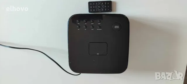 Радиочасовник Terris RWI 232, снимка 5 - Радиокасетофони, транзистори - 49190251