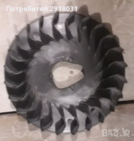 Части за генератор HONDA , снимка 2 - Генератори - 42025098