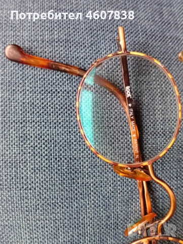 Очила предпазни и др., снимка 13 - Слънчеви и диоптрични очила - 52209665