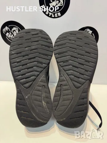 Маратонки NEW BALANCE.Номер 37.5, снимка 8 - Маратонки - 48744310