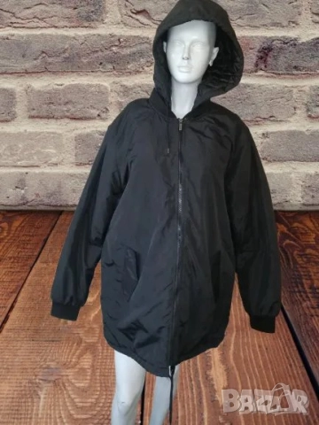 Мъжко яке Lee Cooper /XL/609B12, снимка 3 - Якета - 52470054