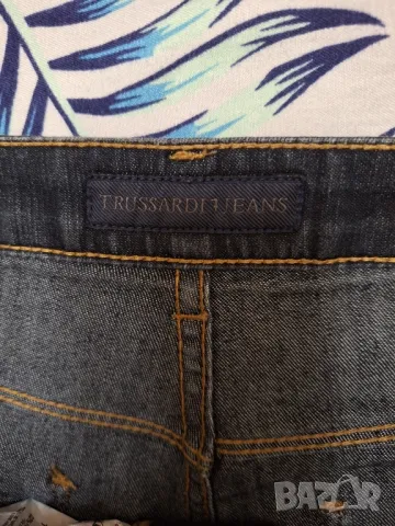 Дамски дънки,разни модели и размери, снимка 2 - Дънки - 50277876