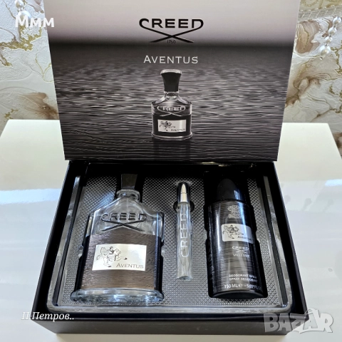 100% Оригинални маркови парфюм , снимка 5 - Унисекс парфюми - 52827719