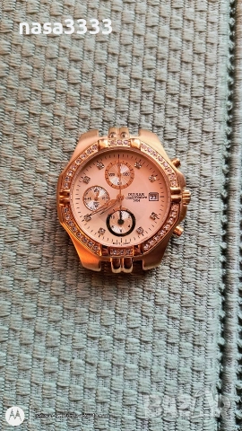 часовник pulsar , снимка 13 - Мъжки - 54294650