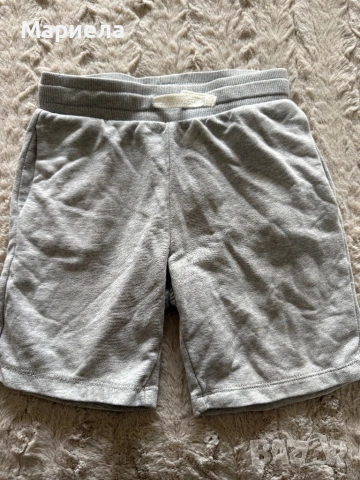 Дрехи за момче,цена 5 евро., снимка 6 - Детски Блузи и туники - 54201447