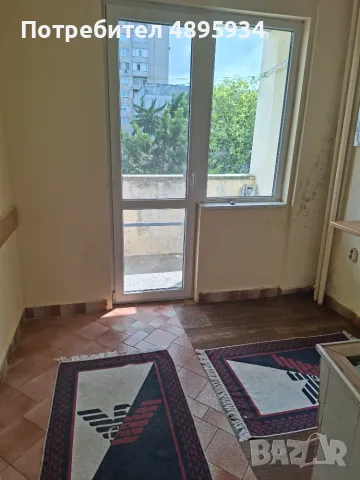 Продажба на апартамент, снимка 9 - Апартаменти - 56390262