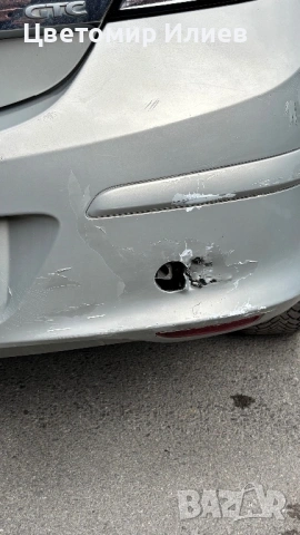 Продава се Опел Астра H, снимка 6 - Автомобили и джипове - 54086331