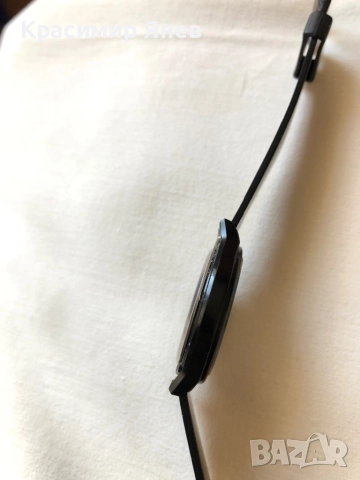 Casio MQ-24, снимка 4 - Мъжки - 52430728