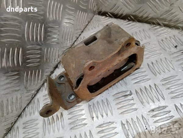 Тампон за Chrysler PT Cruiser, 2.0i, 2001г.