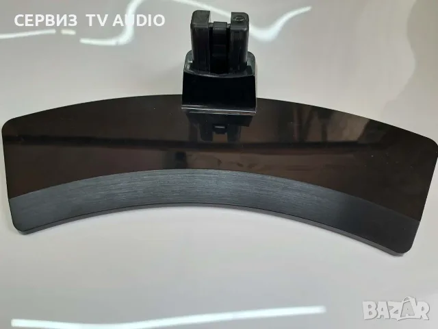 Стойка за TV LG 29MT48DF-PZ
