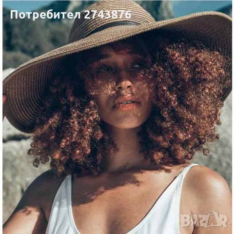 Най-тънката керамична маша шиш за невероятни ситни къдрици в косата 9.5 мм ELEKOM  EK-3011, снимка 2 - Маши за коса - 29523166