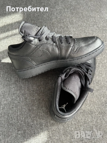 Чисто нови дамски маратонки , снимка 4 - Маратонки - 52223087