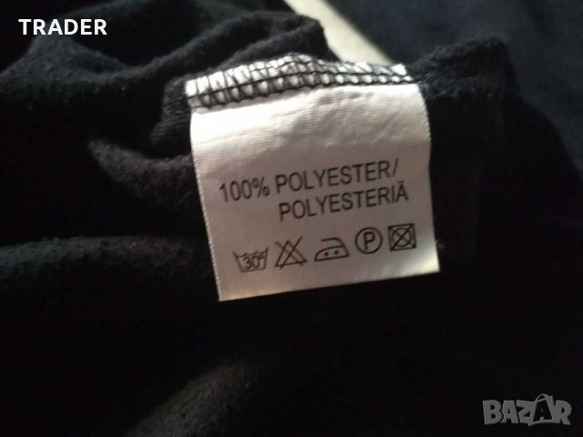 тениска термо блуза бельо CONTEMPORARY by H&M , снимка 9 - Спортни дрехи, екипи - 29073625