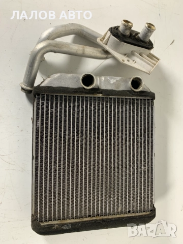 Радиатор парно купе Волво В40 (00-04) Radiator parno kupe Volvo V40
